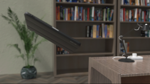 ipadpro2021透明后盖平板套渲染视频（图ZMjUzMDM1NDky） - 动画/影视 - 站酷设计师BAIKANG1原创素材 - 站酷ZCOOL