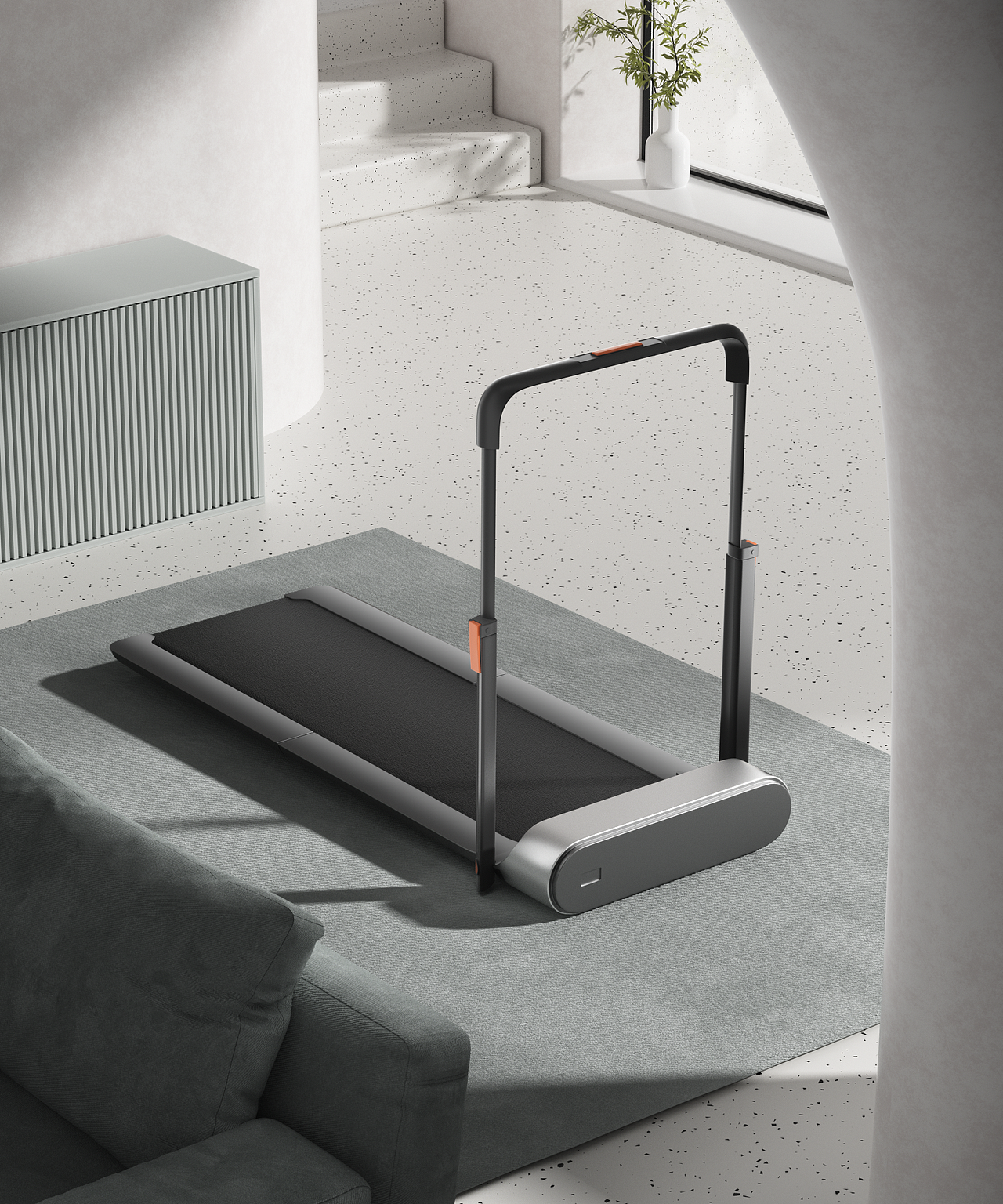 2021年渲染合集（图ZMjkxMTA1ODg0） - 产品 - 站酷设计师大肠金原创素材 - 站酷ZCOOL