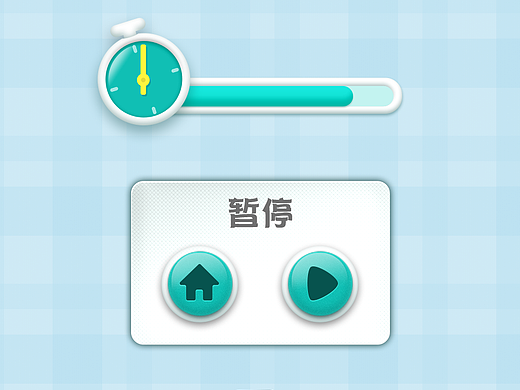叫叫超级医生