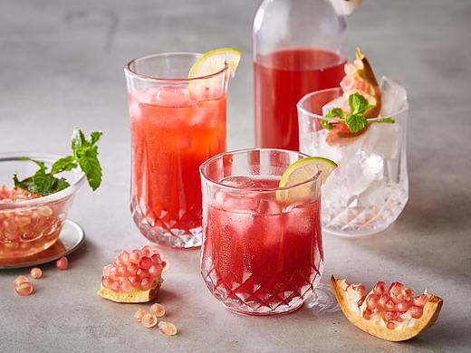 饮品类摄影（个人主页-ZNDg3MjMwNzI=） - 产品摄影 - 站酷设计师Seanwu2020原创素材 - 站酷ZCOOL