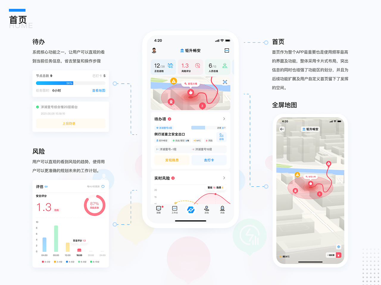 UI作品集（图ZMjcwNDI2MTc2） - APP界面 - 站酷设计师小赵UI设计原创素材 - 站酷ZCOOL
