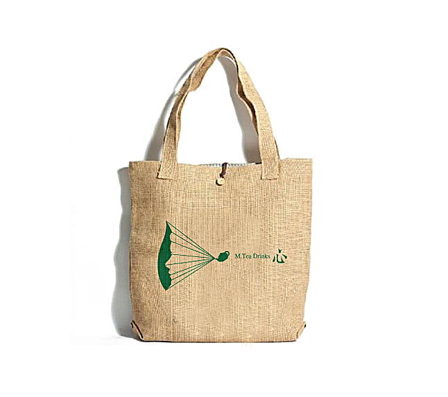 茗田茶饮-M.Tea Drinks-淳朴\自然\纯粹