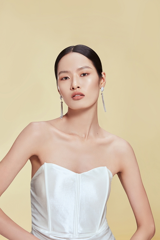 流行美 广告片（图ZMTY5MDMwMDA4） - 人像摄影 - 站酷设计师千里驿马原创素材 - 站酷ZCOOL