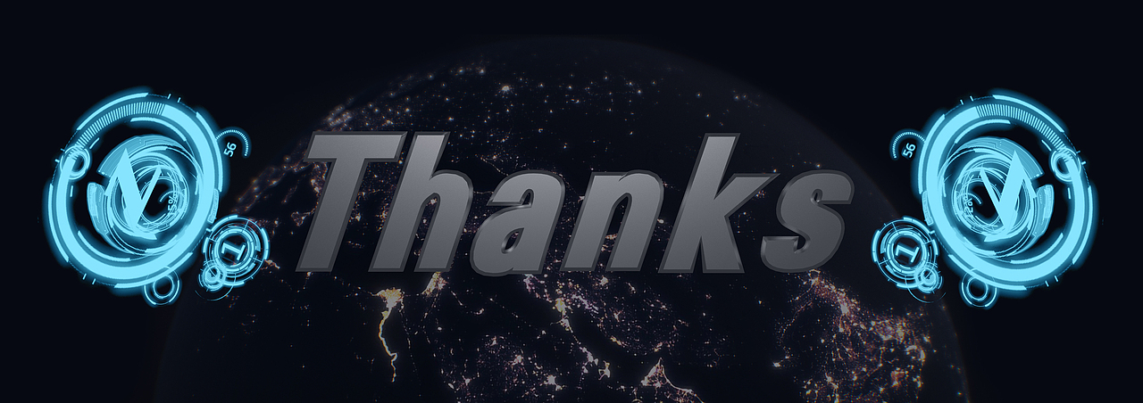 创立复原——惠普太空能量站（图ZMjEzOTcxMTI4） - 海报 - 站酷设计师张拾宁原创素材 - 站酷ZCOOL