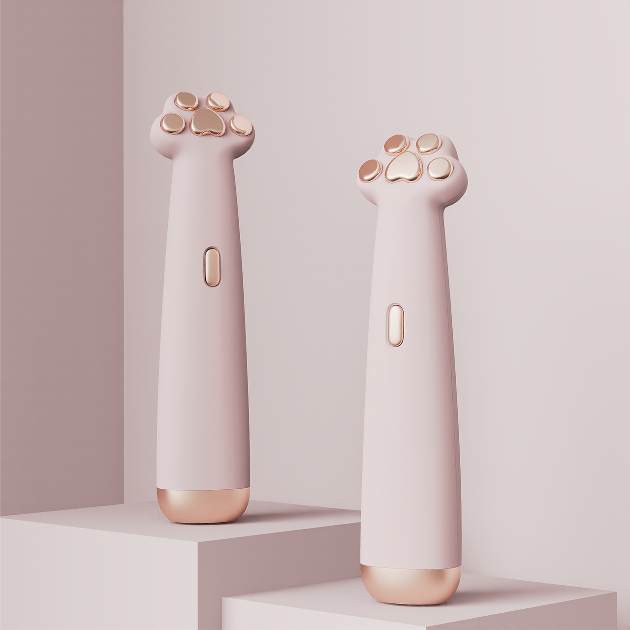 猫の爪爪眼部按摩仪(图ZMjM4MjkzMTky) - 电子产品 - 站酷设计师SOMEDESIGNstudio原创素材 - 站酷ZCOOL