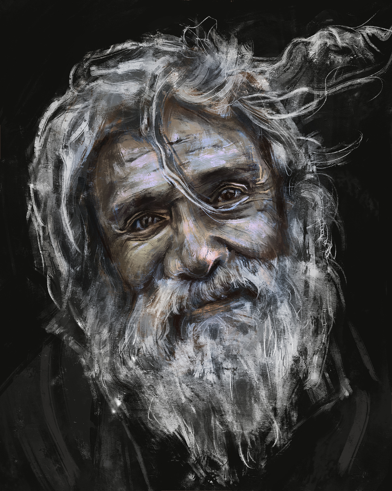 教练 我要学开车！（图ZMTEzODY1MjQ0） - 创作习作 - 站酷设计师浮生贼忙原创素材 - 站酷ZCOOL