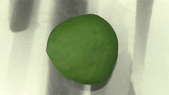 抹茶软欧的制作教程烘焙小教程（图ZMTE5NDY2OTg4） - 短片 - 站酷设计师芒果树原创素材 - 站酷ZCOOL