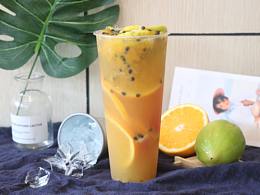 菜品摄影
