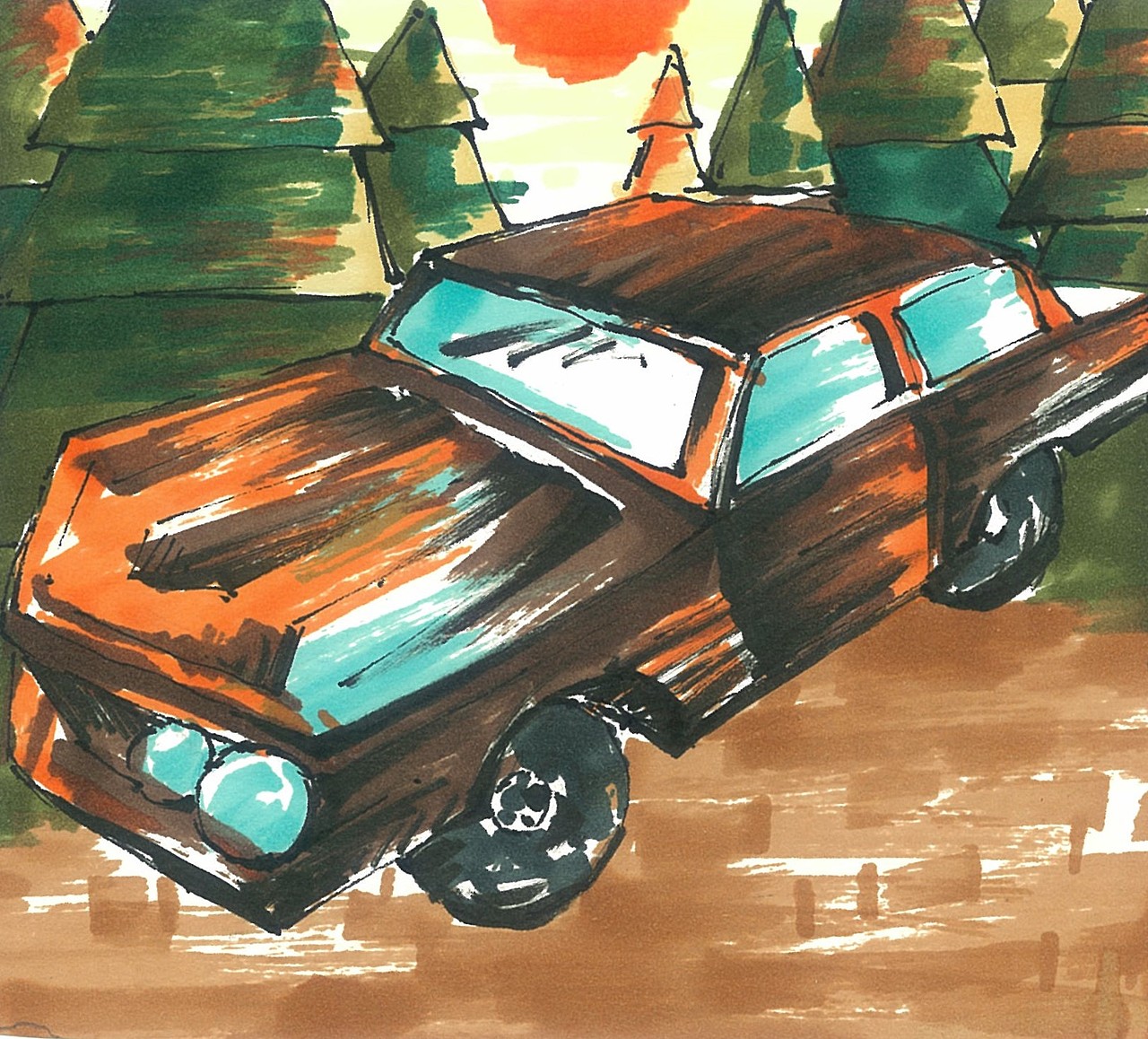 CD包装设计（图ZMjM1NTk5MjQ0） - 包装 - 站酷设计师弓长张没有其他原创素材 - 站酷ZCOOL