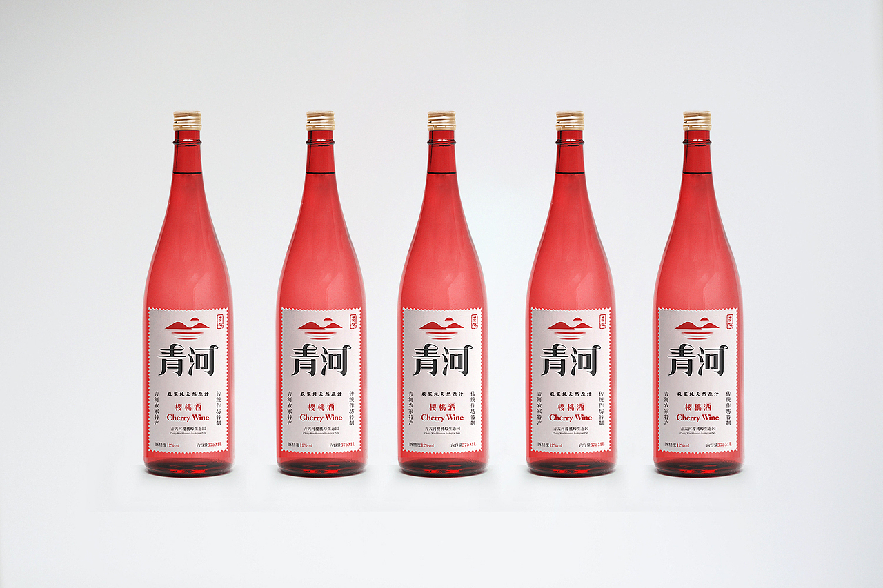 2015-2017包装设计作品合集（图ZMTA0MTQzODYw） - 包装 - 站酷设计师唐军义原创素材 - 站酷ZCOOL