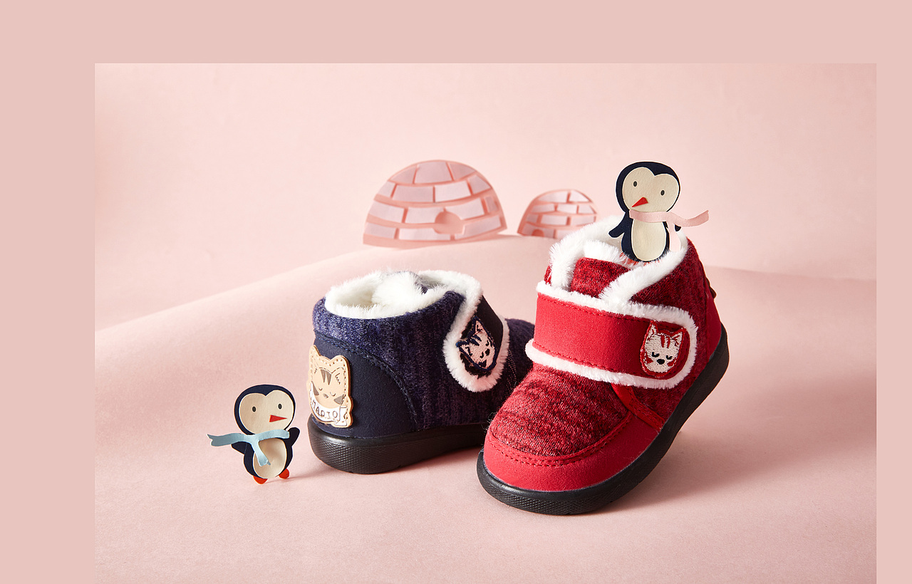 还是拍不完的童鞋（图ZMTM0NzI3MDg4） - 产品摄影 - 站酷设计师jessipan原创素材 - 站酷ZCOOL