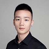 Wiiii胡文语的头像