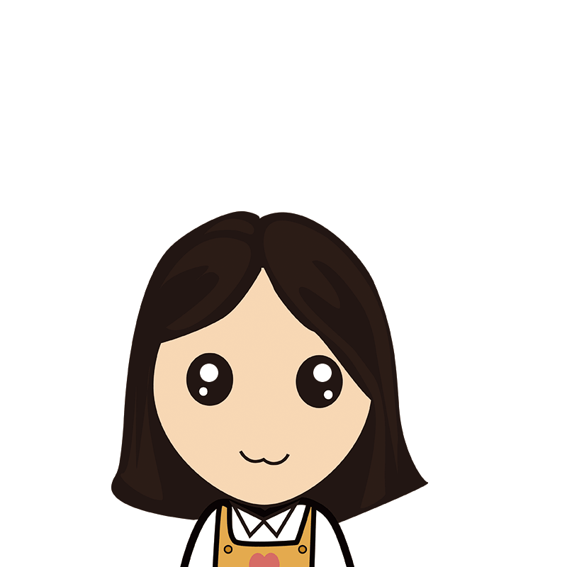 几组有意思的表情（图ZODIxMTI5MDQ=） - 动效设计 - 站酷设计师tingme521原创素材 - 站酷ZCOOL