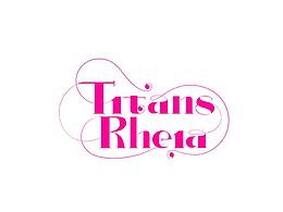 摩洛时光-女性护肤品