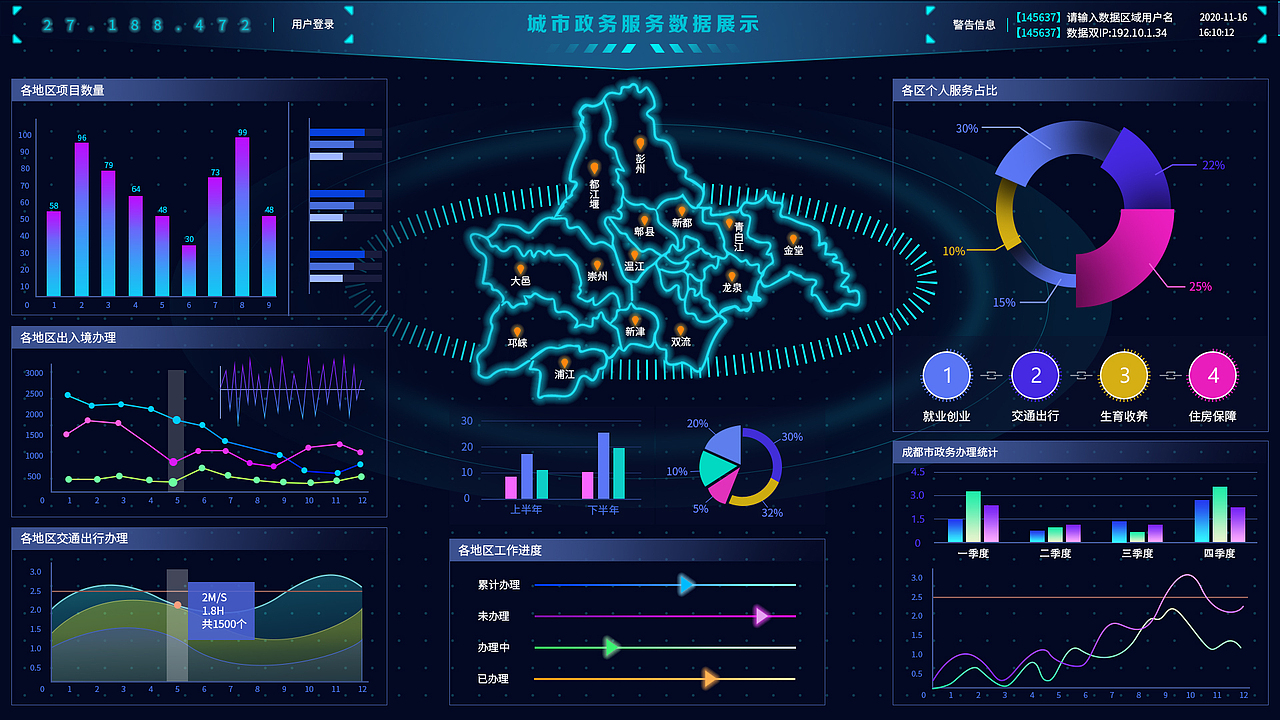 2019-2020个人作品集（图ZMjQxNDgxNDAw） - 其他 - 站酷设计师美味蟹棒原创素材 - 站酷ZCOOL