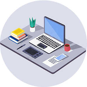 電商設(shè)計(jì)一杰的個(gè)人主頁（背景預(yù)覽） - 主頁背景設(shè)置 - 站酷設(shè)計(jì)師電商設(shè)計(jì)一杰原創(chuàng)素材 - 站酷ZCOOL