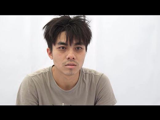 《虚·伪》剧情微电影-2018届本科毕业设计影视作品