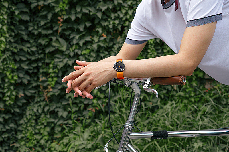 REITSMAN手表丨TTIMESTUDIO 产品摄影_创意电商（图ZMTgzNDI1NjQw） - 产品摄影 - 站酷设计师TTIMESTUDIO原创素材 - 站酷ZCOOL