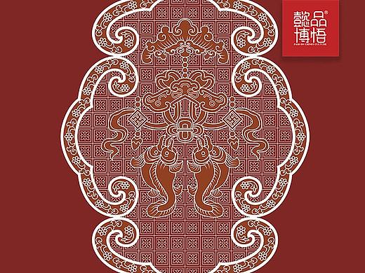 【懿品博悟】吉祥的鱼纹，国人心中百转千回的情节