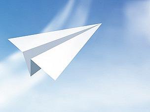 飞机稿合集（1）