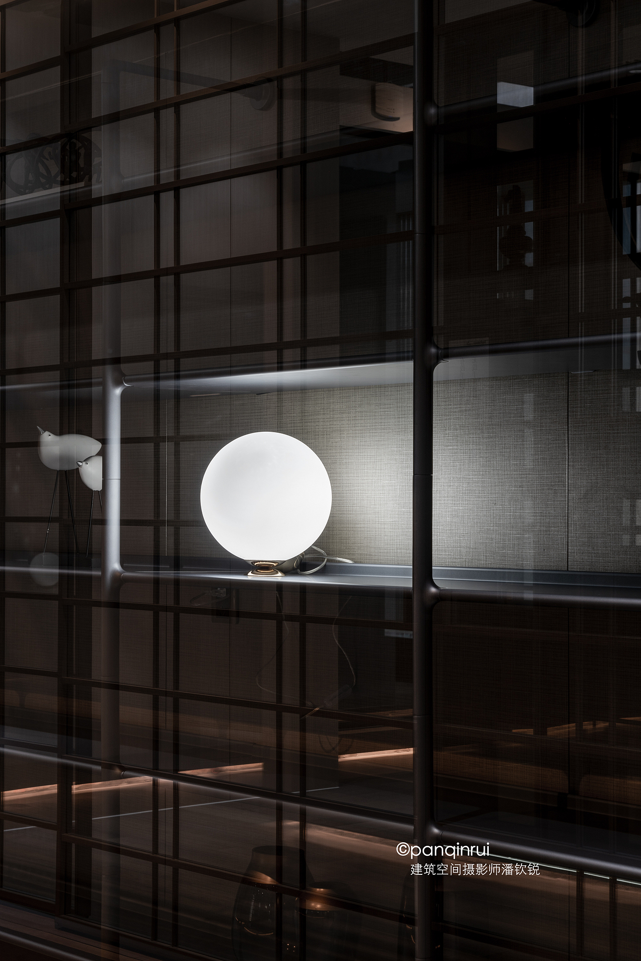 杭州云壁虎5G 项目案例拍摄