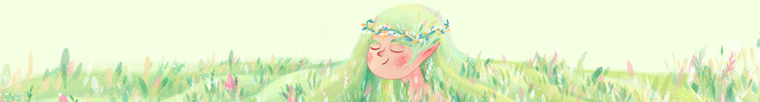 豌大豆的個人主頁（封面預(yù)覽） - 主頁封面設(shè)置 - 站酷設(shè)計師豌大豆原創(chuàng)素材 - 站酷ZCOOL