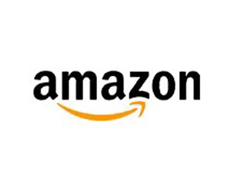 亚马逊主图合集