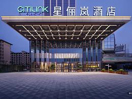 戒指首饰类修图