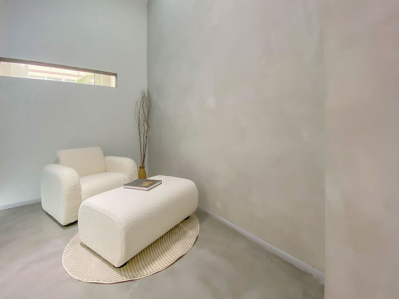 洛夫特天然树脂|微水泥（图ZMzE3MjkzNTc2） - 展陈设计 - 站酷设计师洛夫特小娜原创素材 - 站酷ZCOOL