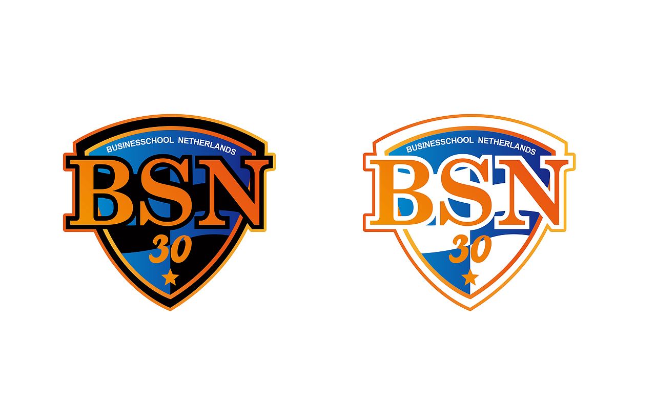 徽章（图ZMjAxNzkwODY4） - Logo - 站酷设计师DoraMii原创素材 - 站酷ZCOOL