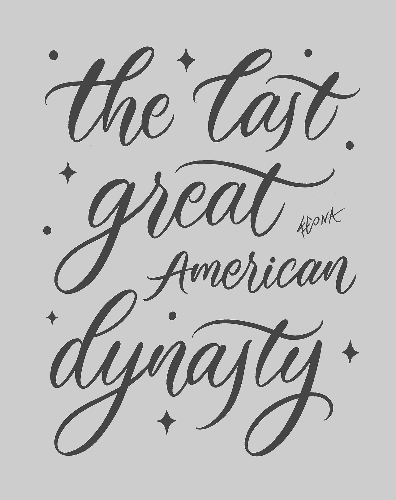 13 - taylor swift · folklore|平面|字体/字形|teona_nuor_原创作品