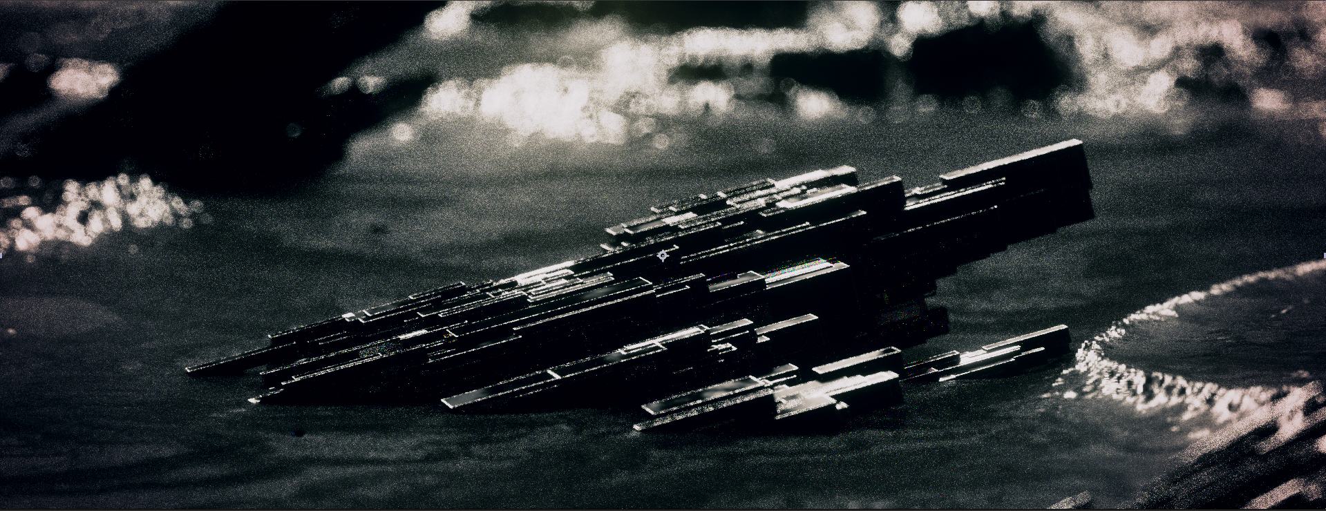 達(dá)蒙森的個人主頁（封面預(yù)覽） - 主頁封面設(shè)置 - 站酷設(shè)計(jì)師達(dá)蒙森原創(chuàng)素材 - 站酷ZCOOL