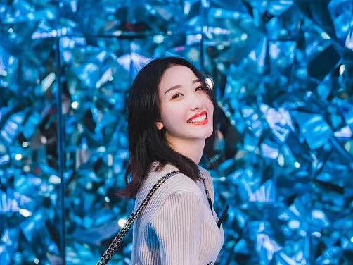 我将一辈子去爱你,钻是隧道 钻界 求婚