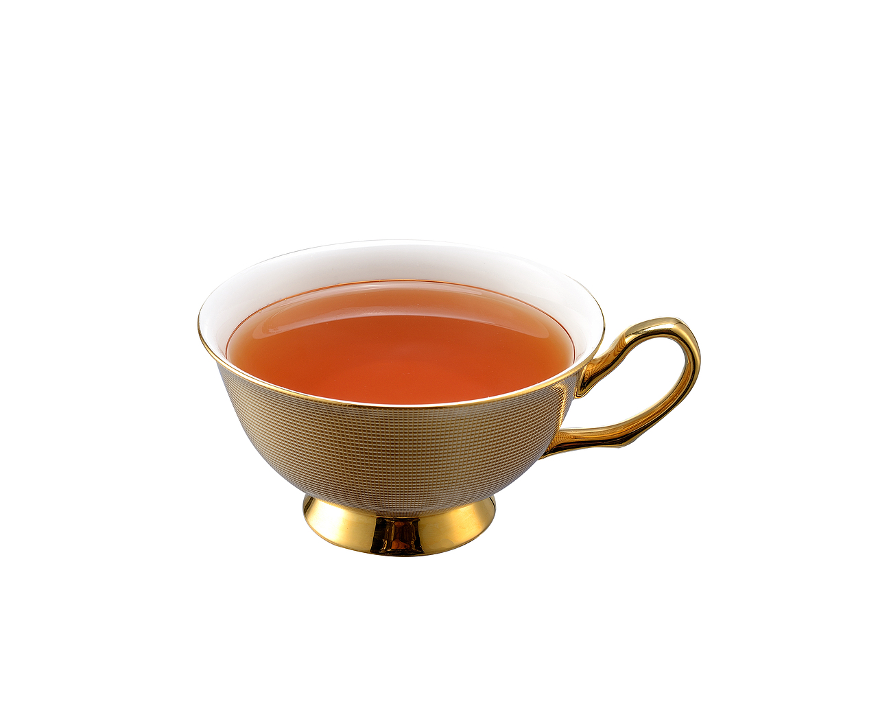 WG1893 格鲁吉亚红茶-后花园系列