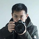 阿波的锣的头像