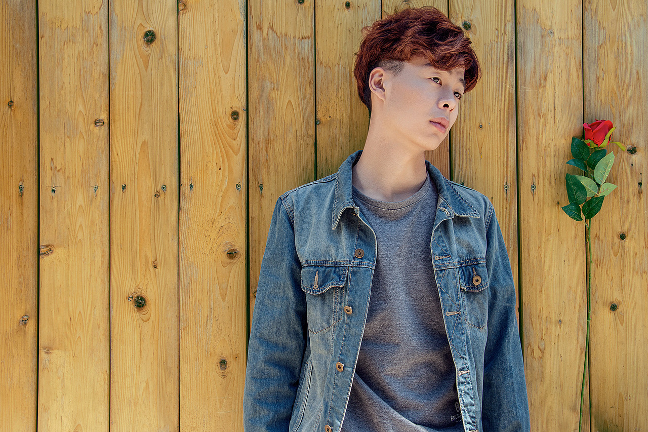 798游记―艺人片