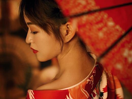 『浮生绘世·贰』