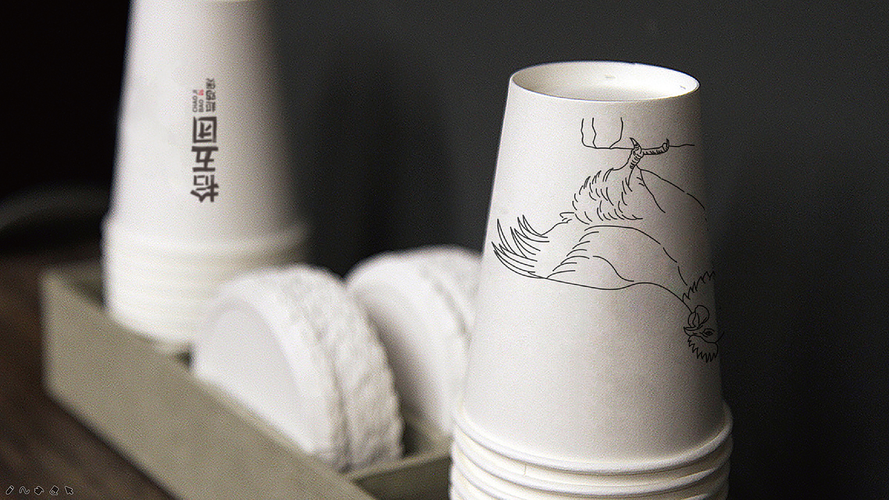 近期练手作品整理