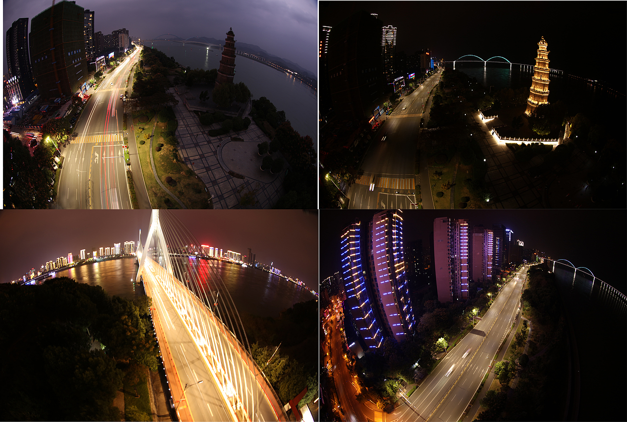 京东物流平面宣传