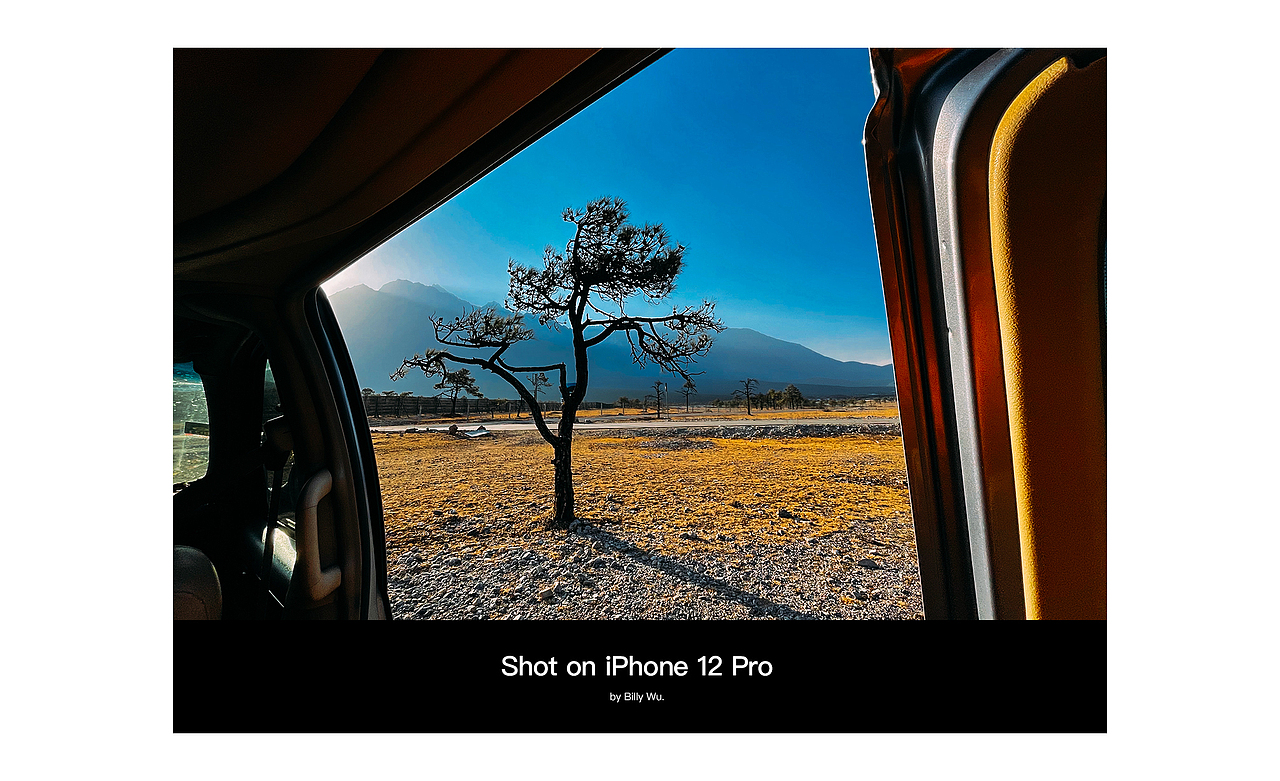 Shot on iPhone 12 Pro-20210419