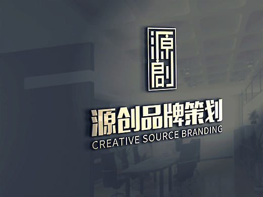 电商摄影｜潮汕卤味食品拍摄