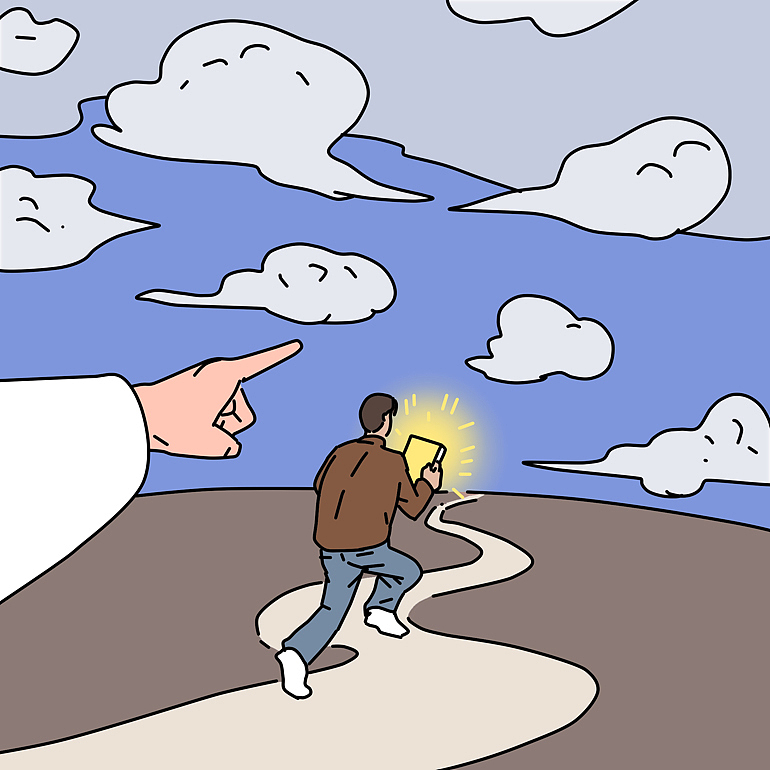 这是我的感受,希望对你也有用770_770