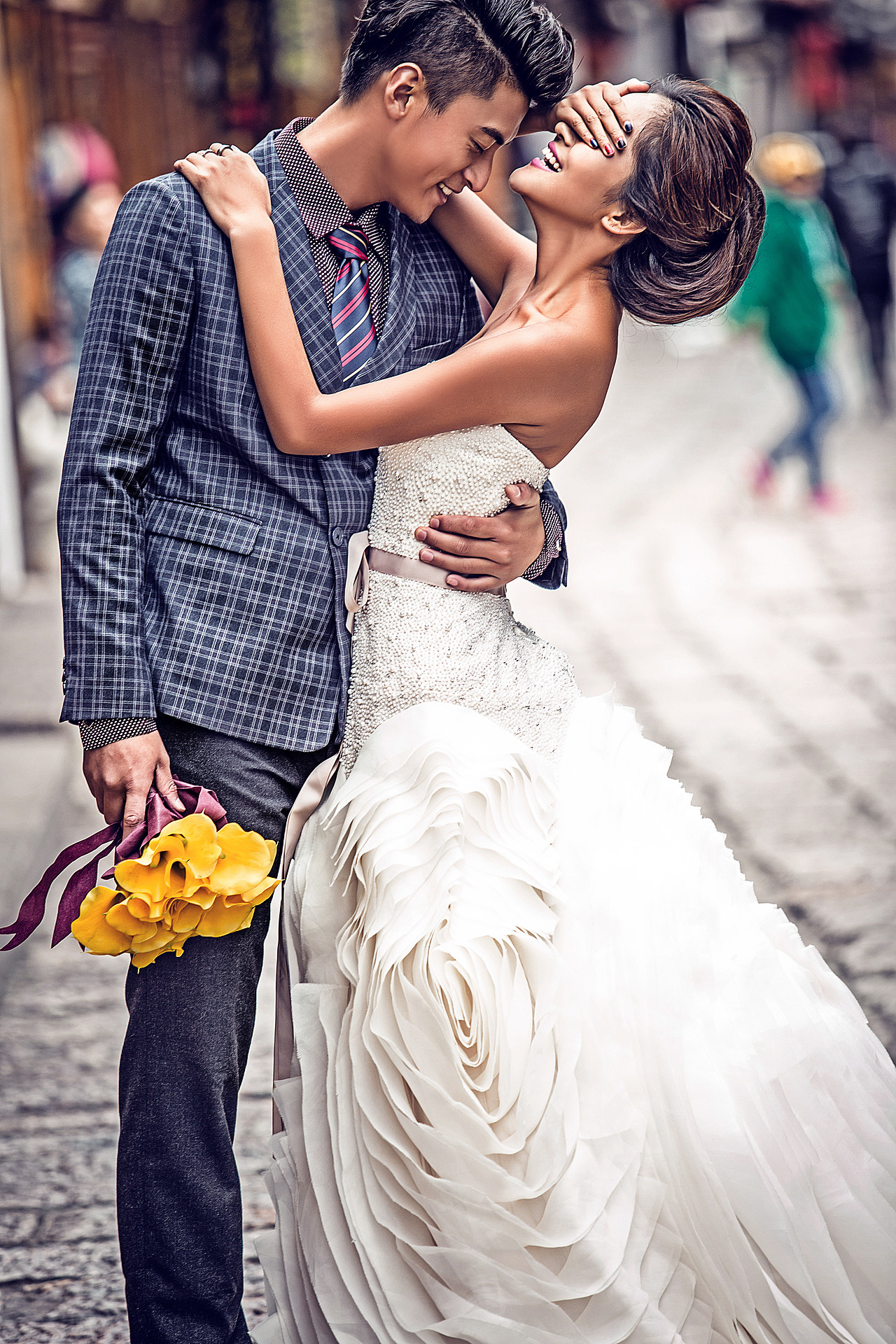 宴欢（图ZMjgwMzEzNDQw） - 婚礼摄影 - 站酷设计师品一盏清茶原创素材 - 站酷ZCOOL