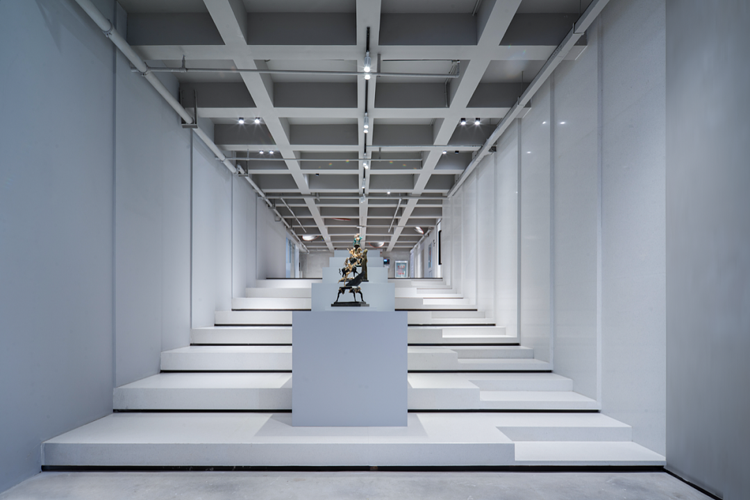 沈阳红梅文创园