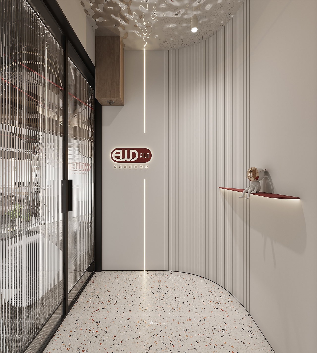 低调一点，砥砺前行