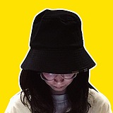 天使绝迹_璐的头像