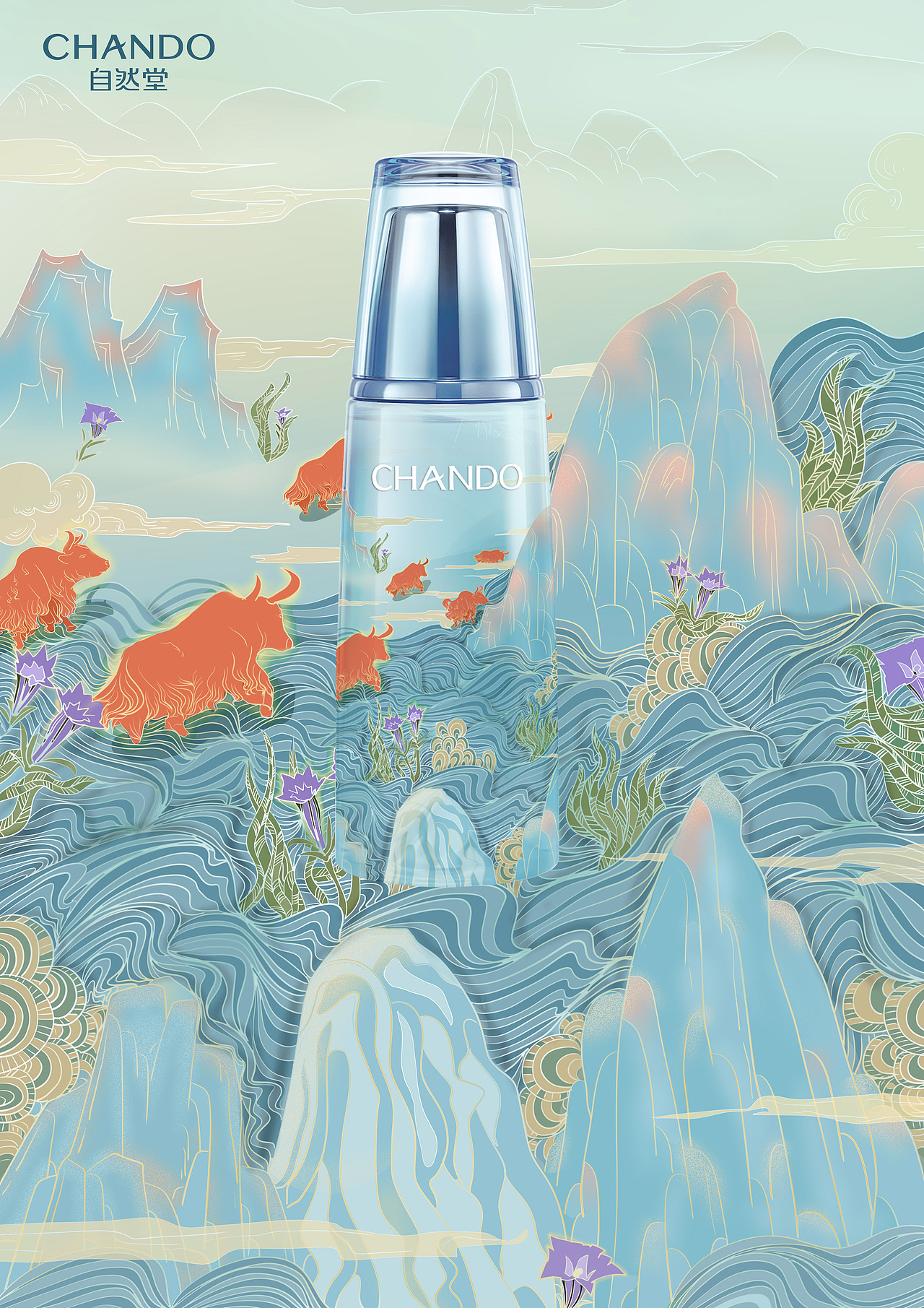 大广赛国家一等奖