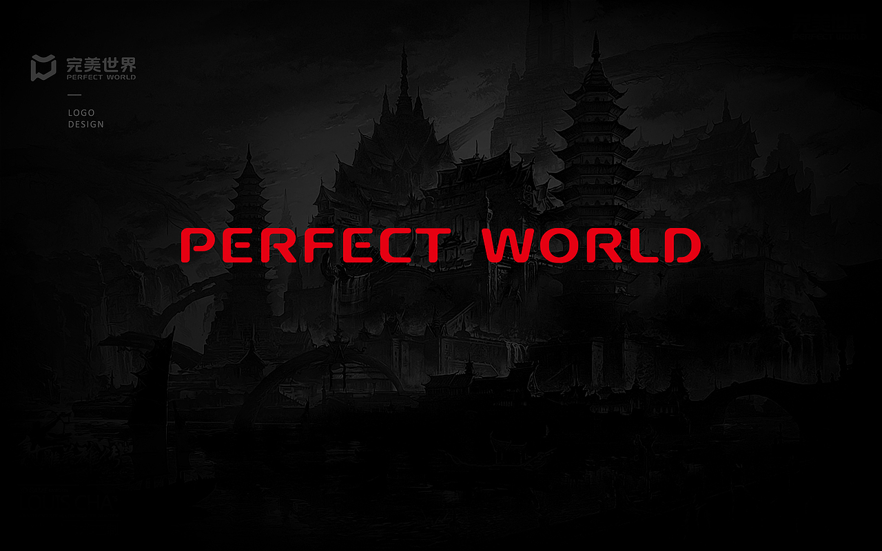 快乐完美，完美快乐（图ZNjcyMzM4MjQ=） - Logo - 站酷设计师VIn丶Ay原创素材 - 站酷ZCOOL