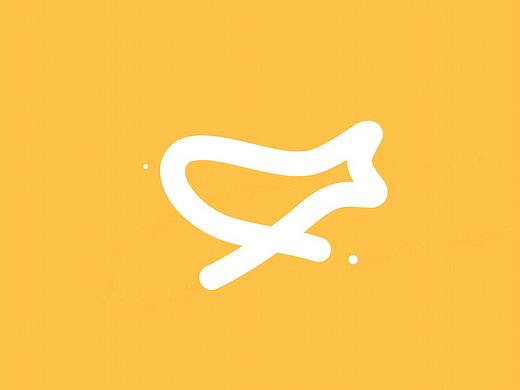 app-logo动效设计