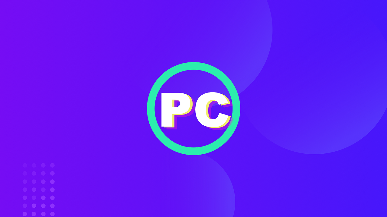 UI设计-董林林（图ZMTk4NDczMzgw） - 其他UI - 站酷设计师梦旅湉人原创素材 - 站酷ZCOOL